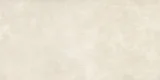 Buildtech/2.0 Build_White Ce 24×48 Field Tile Matte Rectified