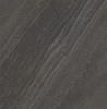 Dawn Black 24×24 Field Tile Matte Rectified