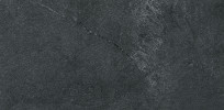 Calico Black 12×24 Field Tile Luxe Rectified
