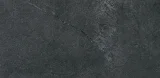 Calico Black 12×24 Field Tile Luxe Rectified Calico Black 12×24 Field Tile Luxe Rectified