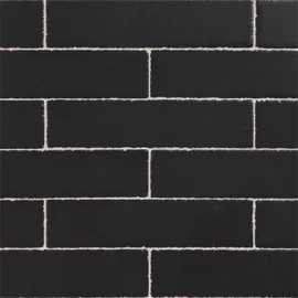 Dakota Abyss 2×8-1/2 Field Tile