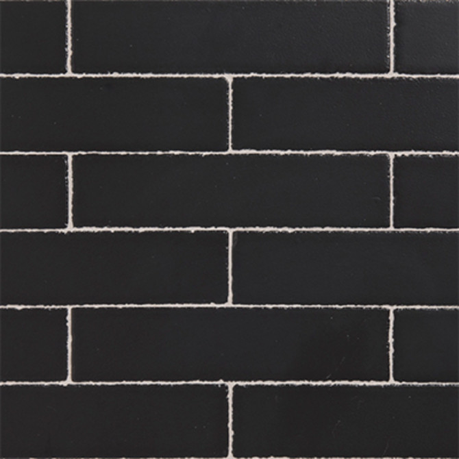 Color Variation Image