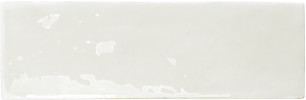 Rebels Popcorn 2×6 Field Tile Glossy
