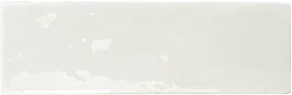 Rebels Popcorn 1/3×6 Edge Glossy