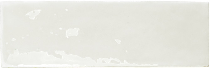 Rebels Popcorn 2×6 Field Tile Glossy