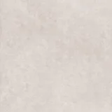 Plaster 2.0 Tortora 32×32 Field Tile Rectified