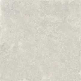 Abbey Stone Sintra 17×17 Field Tile