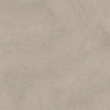 Sensi Ivory Lithos 48×48 Field Tile Bush-Hammered Matte Rectified