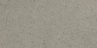 Civic Silent 24X48 Chips Field Tile Matte Rectified