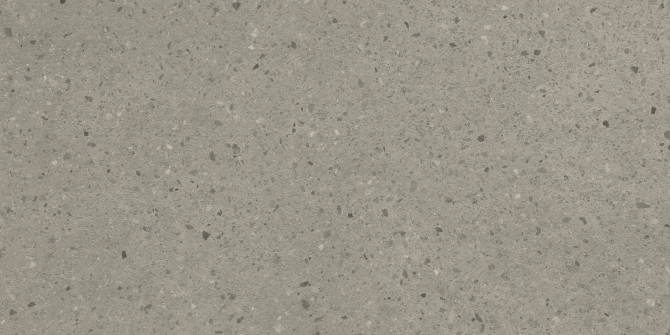 Civic Silent 24X48 Chips Field Tile Matte Rectified