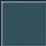 Glass Blox Ocean Air 4×4 Field Tile