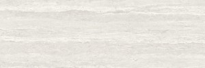 Travertine Roman 32×97 Slab Matte Rectified