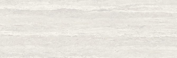 Travertine Roman 32×97 Slab Matte Rectified