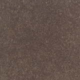 Main Street Bistro Brown 6×6 Field Tile Matte