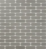 Hustle Bronx 1×4 Jive Mosaic
