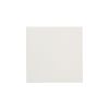 6th Avenue White 6×6 Field Tile Matte