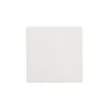 6th Avenue White 6×6 Field Tile Matte 6th Avenue White 6×6 Field Tile Matte
