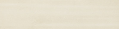 Bolt Cream 6×24 Field Tile Matte Rectified
