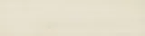 Bolt Cream 6×24 Field Tile Matte Rectified