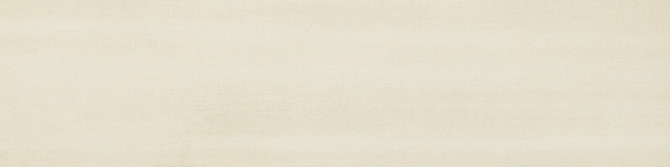 Bolt Cream 6×24 Field Tile Matte Rectified