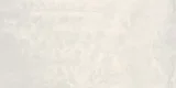 Core Collection Cool Porcelain White 12×24 Field Tile Rectified Core Collection Cool Porcelain White 12×24 Field Tile Rectified