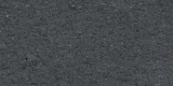 Civilization Legality 12×24 Field Tile Matte Rectified Civilization Legality 12×24 Field Tile Matte Rectified