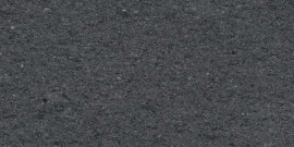 Civilization Legality 12×24 Field Tile Matte Rectified