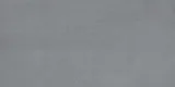 Core Collection Mid Cool Grey 12×24 Field Tile Rectified