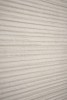 Materika Off White 16x48 Linear