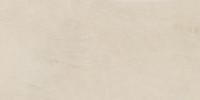 Spectrum Beige 12×24 Silk Rectified