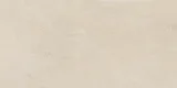Spectrum Beige 12×24 Silk Rectified