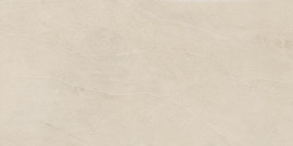 Spectrum Beige 12×24 Silk Rectified Spectrum Beige 12×24 Silk Rectified