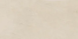 Spectrum Beige 12×24 Silk Rectified