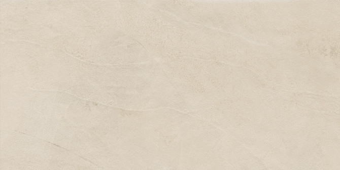 Spectrum Beige 12×24 Silk Rectified