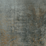 Altered State Acid Wash 24×24 Field Tile Matte Rectified