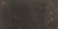 Belgica 24×48 Field Tile Matte Rectified