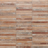 Tribeca Canyon 4x14x2 Corner