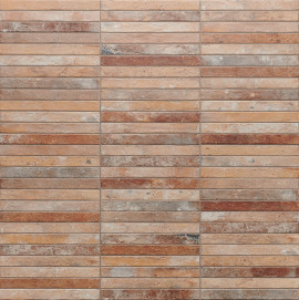 Tribeca Canyon 4x14x2 Corner Tribeca Canyon 4x14x2 Corner