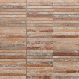 Tribeca Canyon 4x14x2 Corner