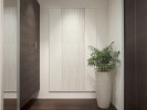 Ecocarat Granas Vague White