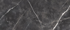 Majesto Forge Eleganza 48×110 Slab Honed Rectified