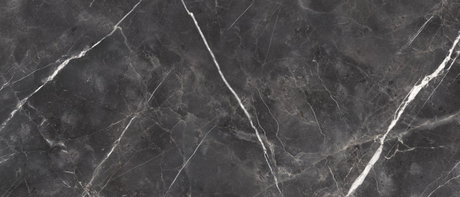 Majesto Forge Eleganza 48×110 Slab Honed Rectified