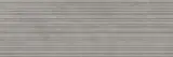 Gubi Cloud 12×36 Prints Decorative Tile Matte