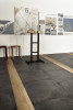 One Ground 24x24 and Life Oak 8x47