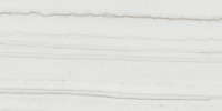 Majesto Bianco Stratura 12×24 Field Tile Polished Rectified