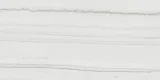 Majesto Bianco Stratura 12×24 Field Tile Honed Rectified