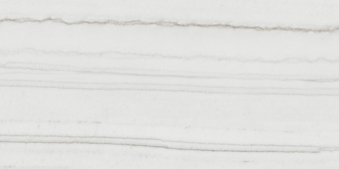 Majesto Bianco Stratura 12×24 Field Tile Polished Rectified