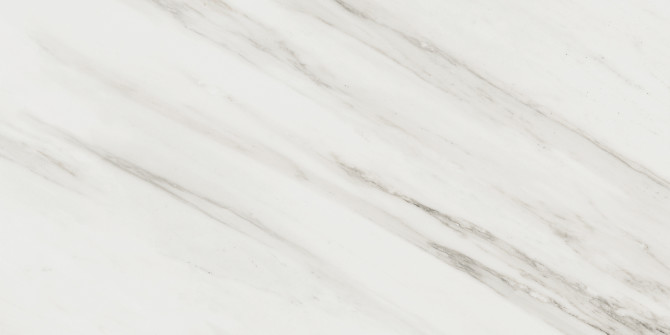 Majesto Calacatta Cremo 12×24 Field Tile Polished Rectified
