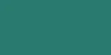 Buildtech/2.0 Teal 24×48 Field Tile 6mm Matte Rectified