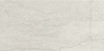 Chadwick White 12×24 Field Tile Matte